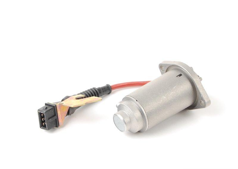 Выключатель индикатора уровня