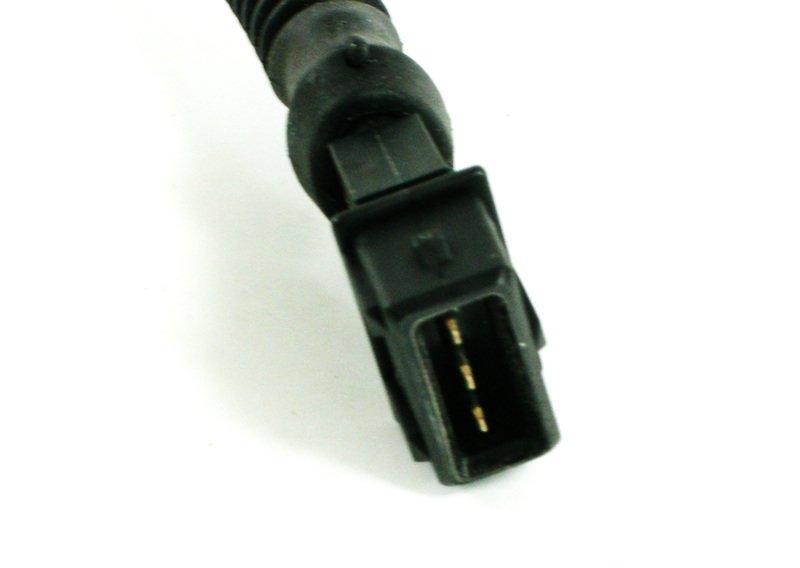 Датчик уровня масла