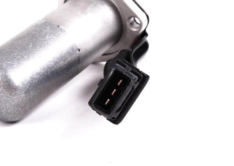 Выключатель индикатора уровня