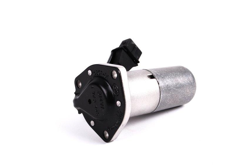 Выключатель индикатора уровня