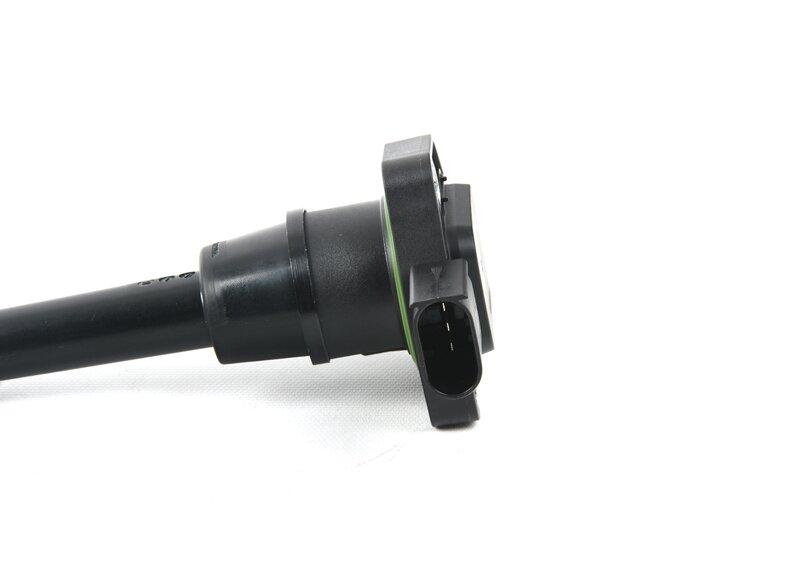 B-серия датчик уровня масла