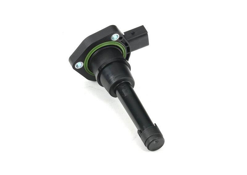 B-серия датчик уровня масла