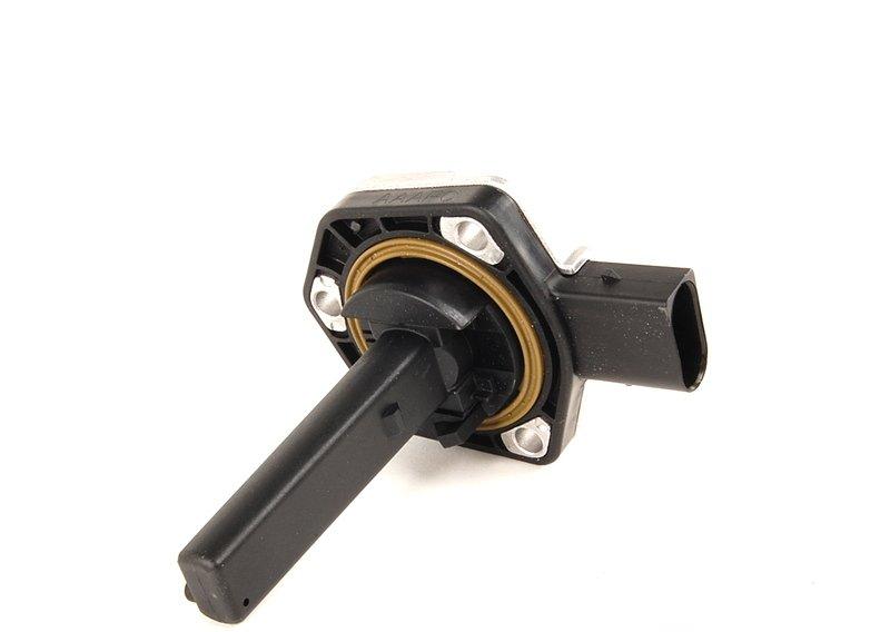 N45/N46 датчика уровня масла