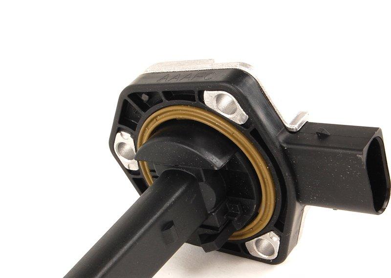 N45/N46 датчика уровня масла