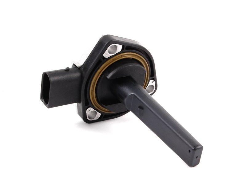 датчик уровня масла