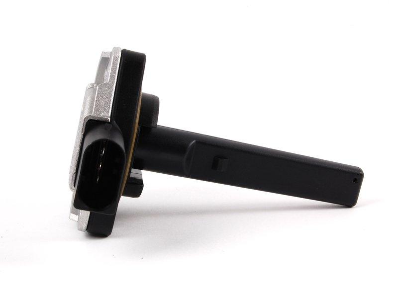 датчик уровня масла