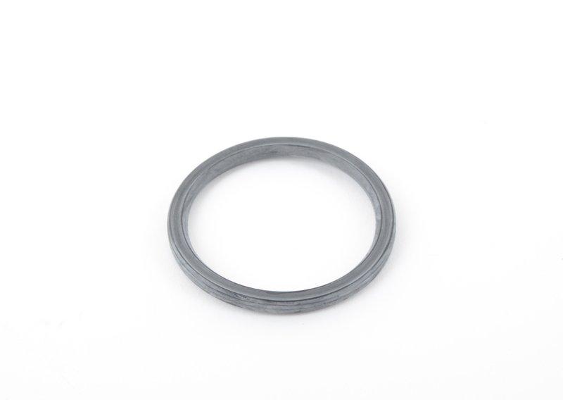 уплотнительная прокладка