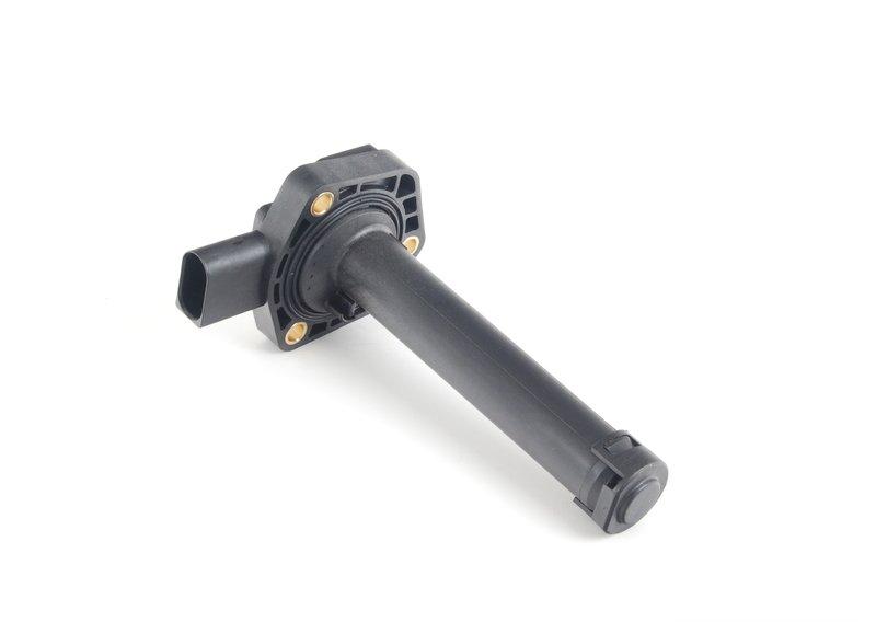 Датчик уровня масла