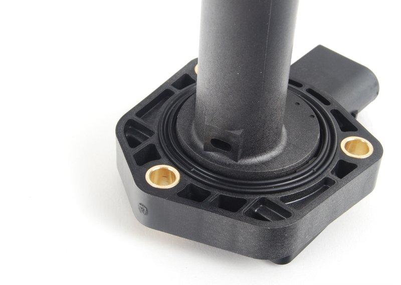 Датчик уровня масла