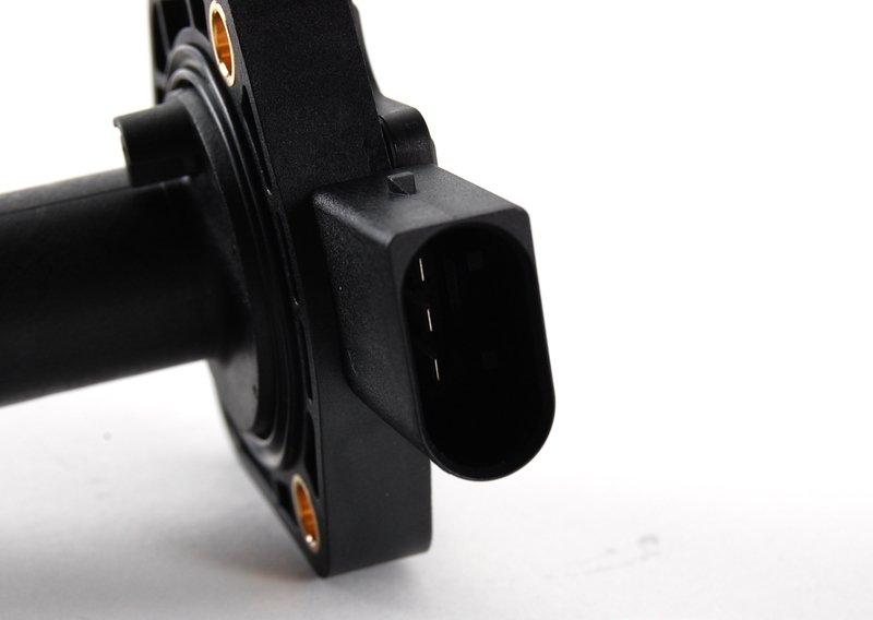 датчик уровня масла e70e60e71