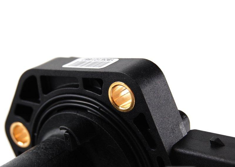 датчик уровня масла e70e60e71