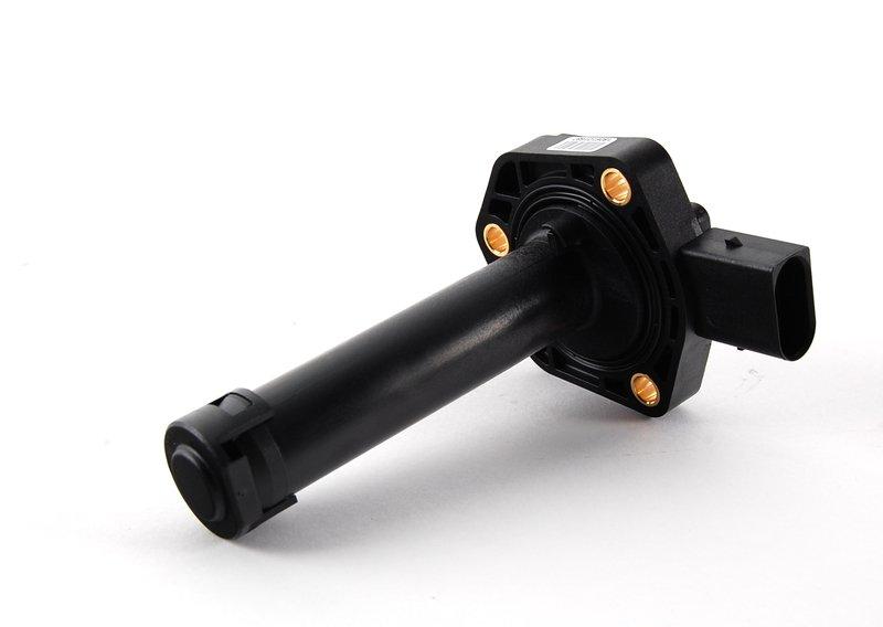 датчик уровня масла e70e60e71