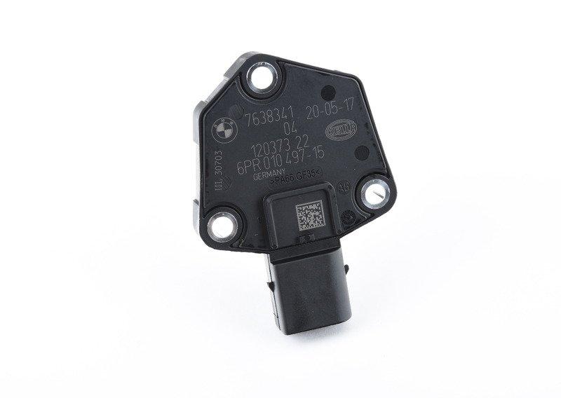 N20/N55 датчик уровня масла