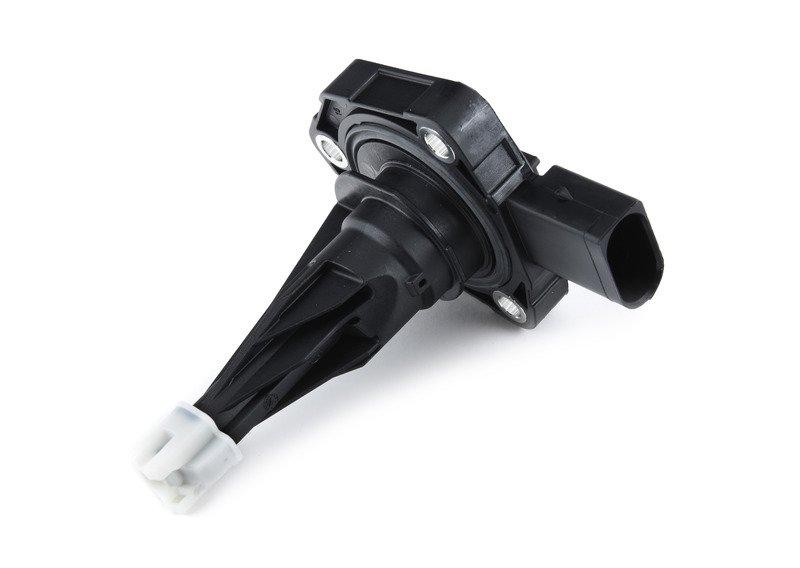 N20/N55 датчик уровня масла