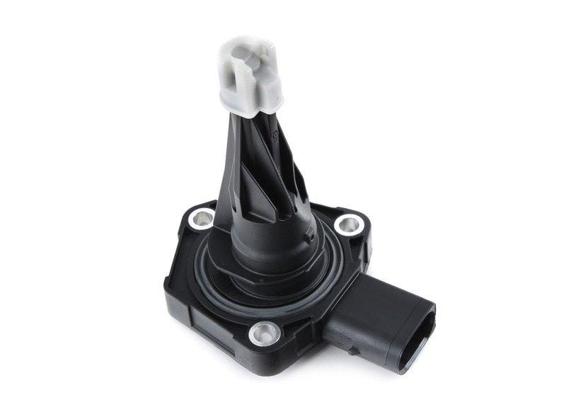 N20/N55 датчик уровня масла