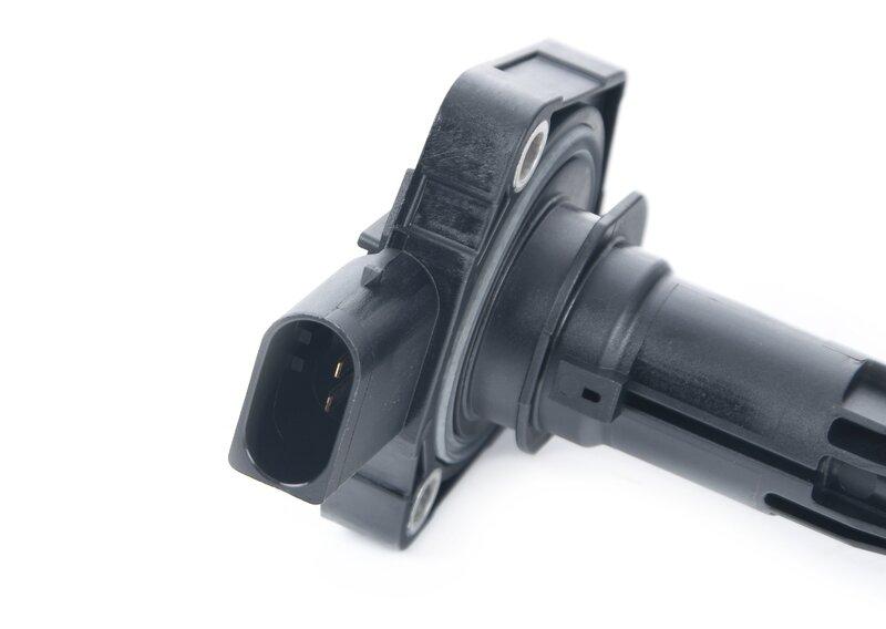 B-серия датчик уровня масла