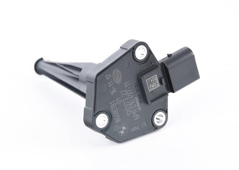 N13/N47 датчик уровня масла