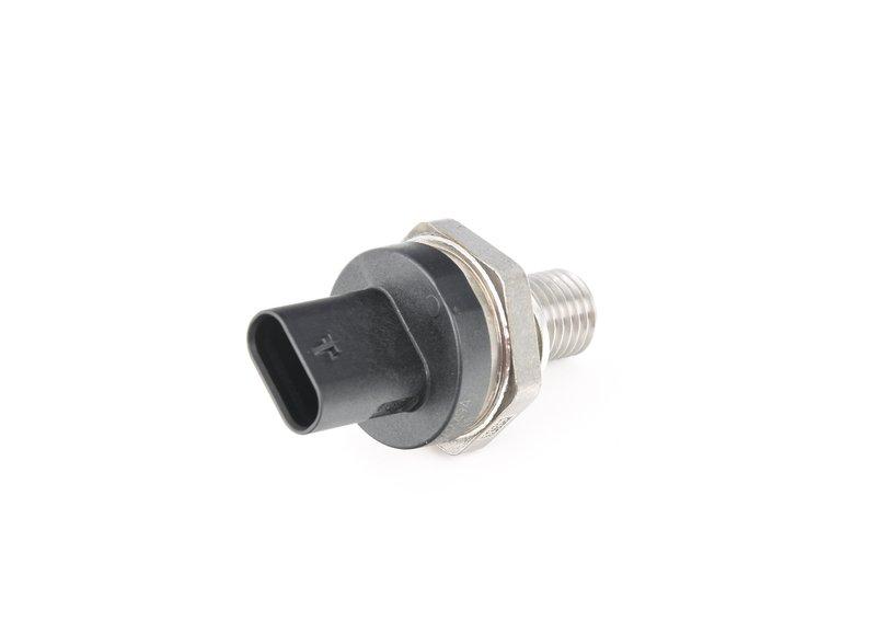 Датчик давления масла