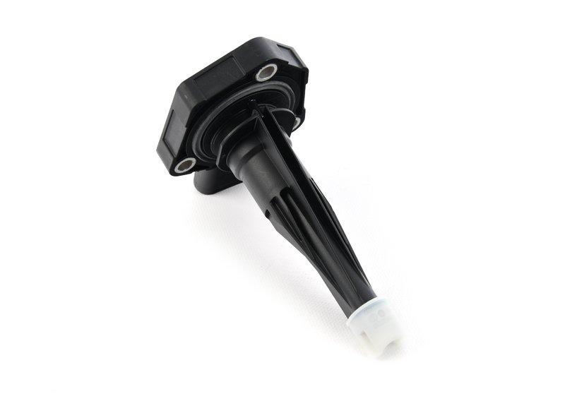 F/G(серия) Датчик уровня масла