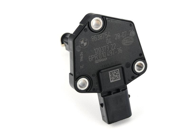 F/G(серия) Датчик уровня масла