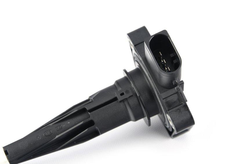 F/G(серия) Датчик уровня масла