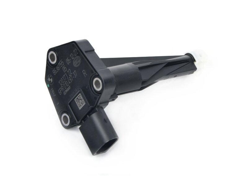 B-серия датчик уровня масла