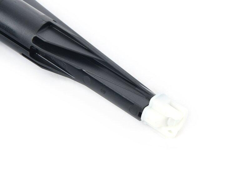 B-серия датчик уровня масла