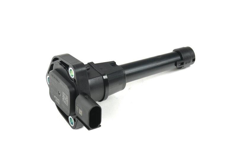 B-серия датчик уровня масла