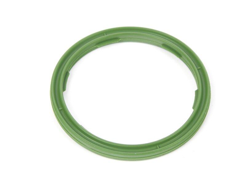 уплотнительная прокладка