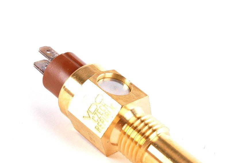 Датчик дист.термометра/контакт сигнал.