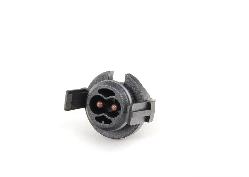 Датчик температуры всасываемого воздуха