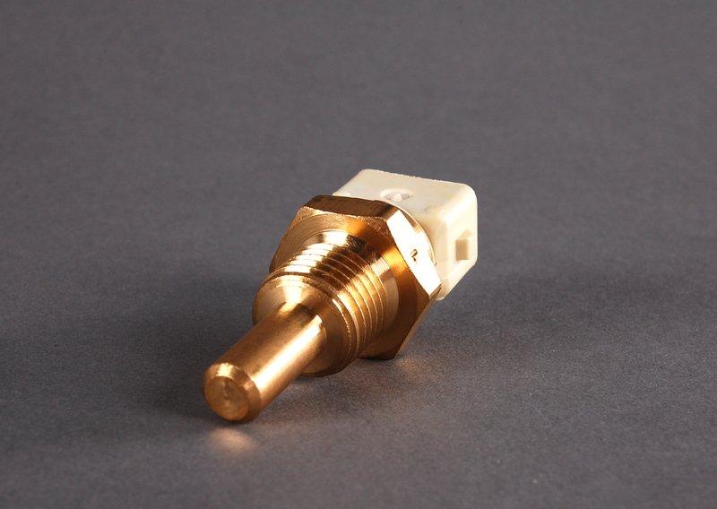 Датчик температуры охлаждающей жидкости