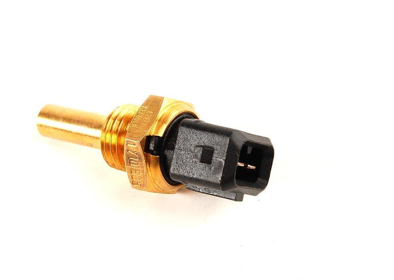 Датчик дистанционного термометра