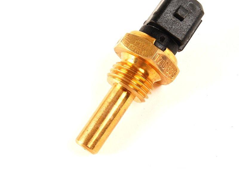 Датчик дистанционного термометра