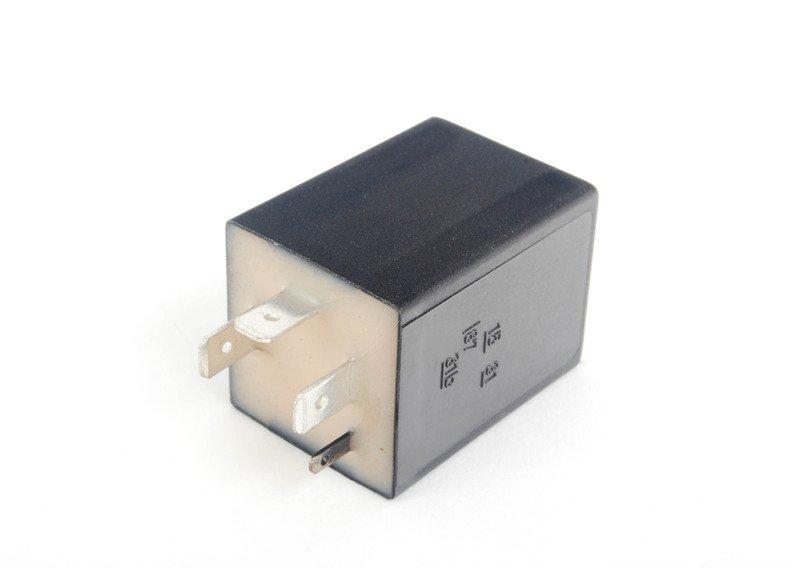 Реле топливного насоса