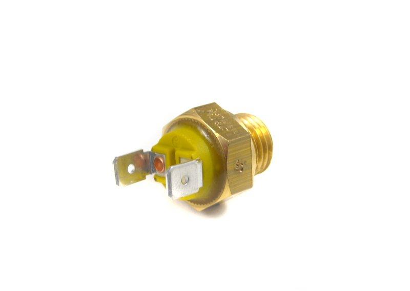 Термовыключатель