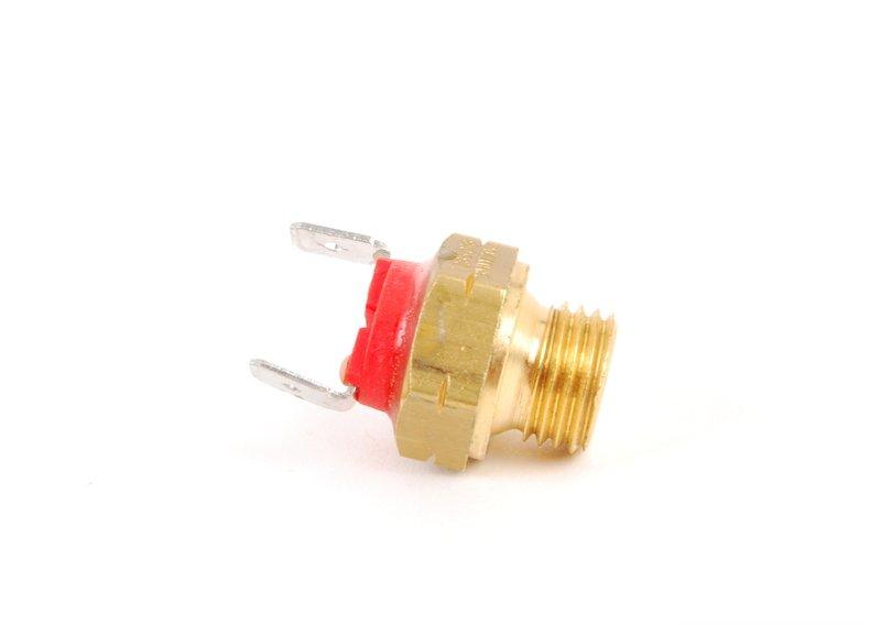 Термовыключатель