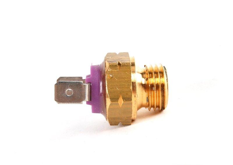 Термовыключатель