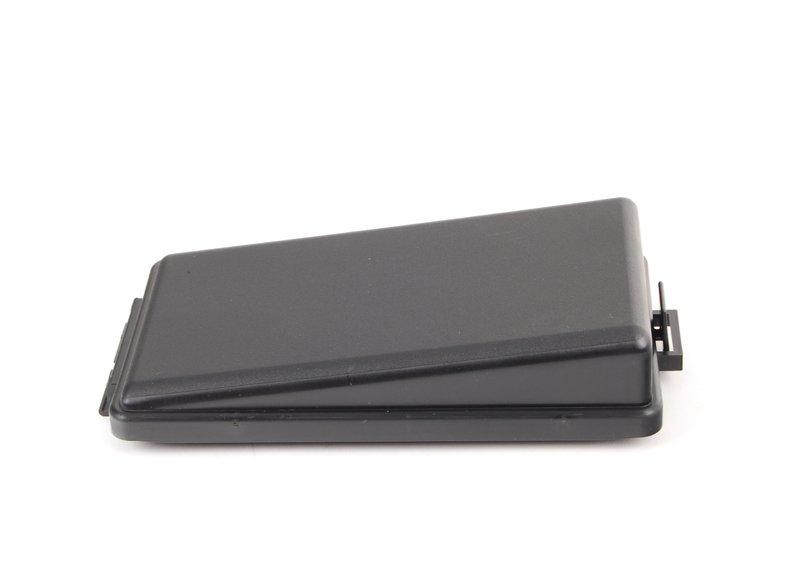 Блок реле верхняя часть