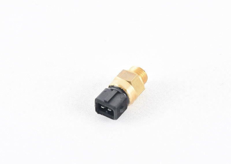 Термовыключатель