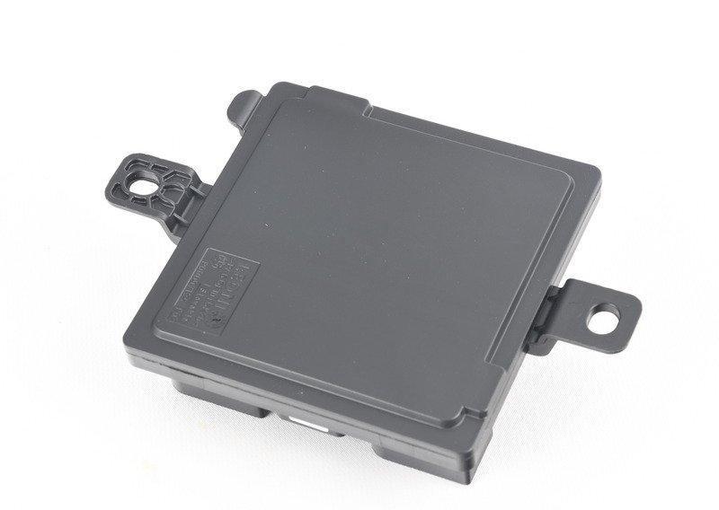 Встроенный модуль питания