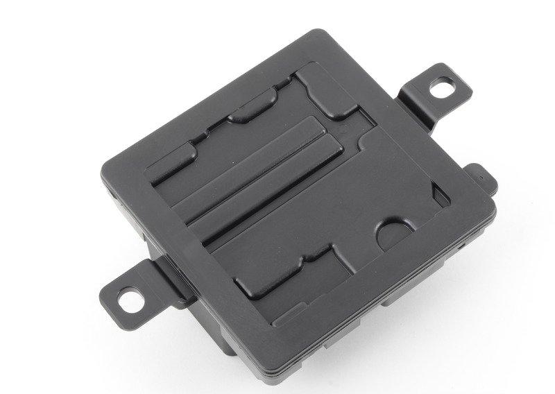 F25 / F26 / F15 / F16 Встроенный модуль питания