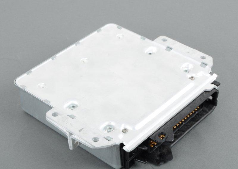 ЭБУ системы EML