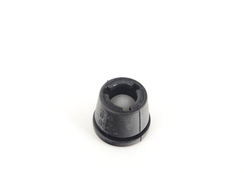 наконечник