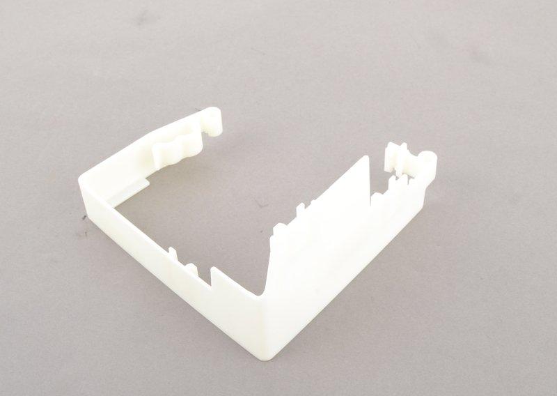 Держатель реле