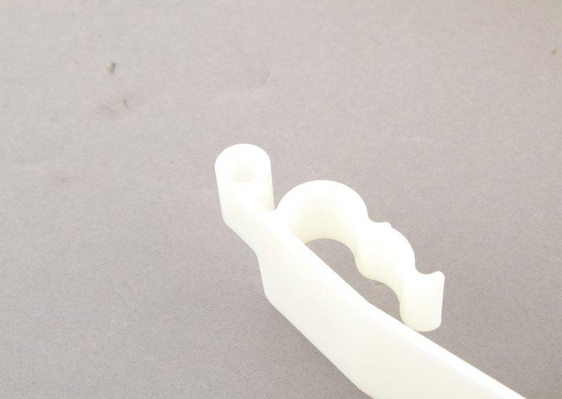 Держатель реле