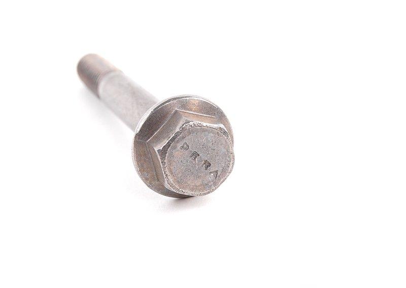 вентилятор отсека ЭБУ