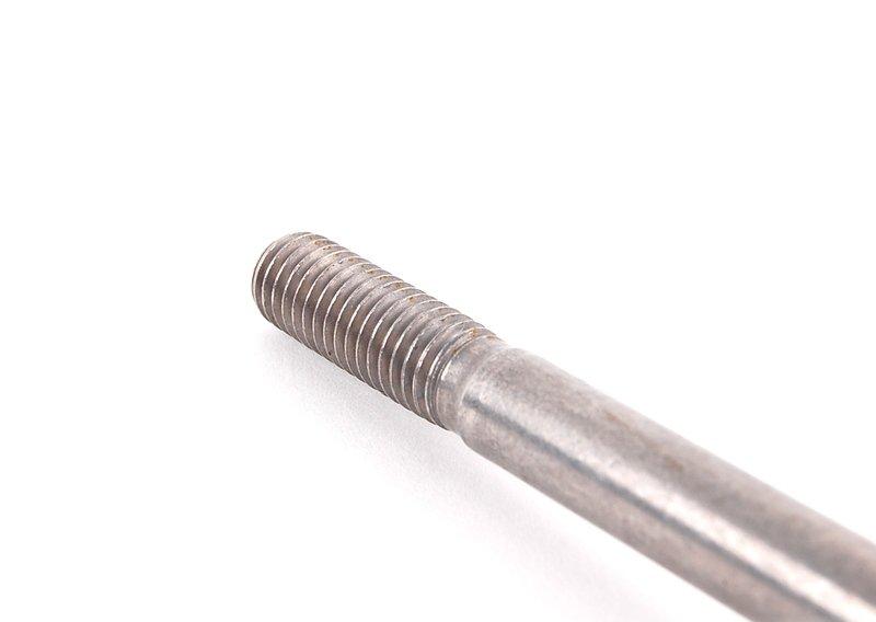 вентилятор отсека ЭБУ