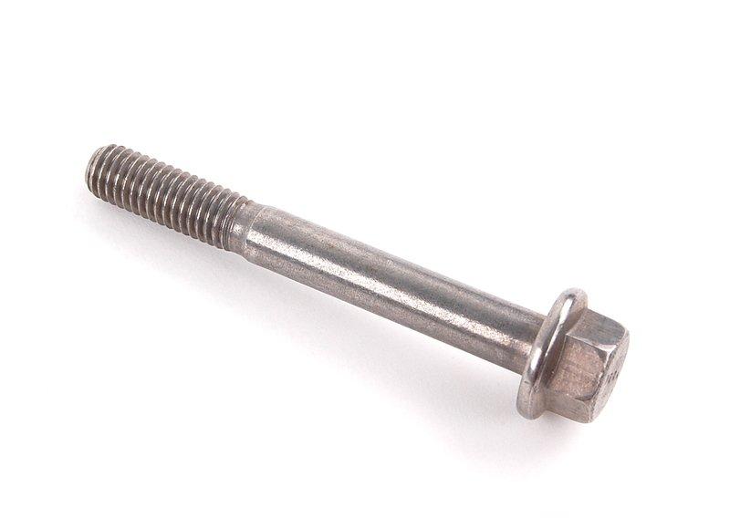 вентилятор отсека ЭБУ