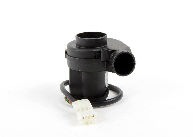 Вентилятор